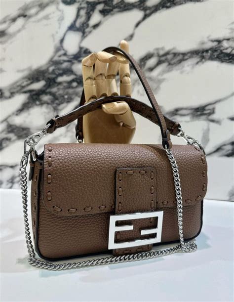 túi xách fendi|fendi bag.